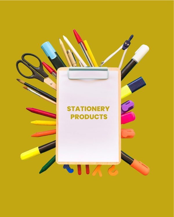 2148587538-recje2r5zky1muf4d5o0y0bwfbjxk1zvw8k25gnvik-01-01